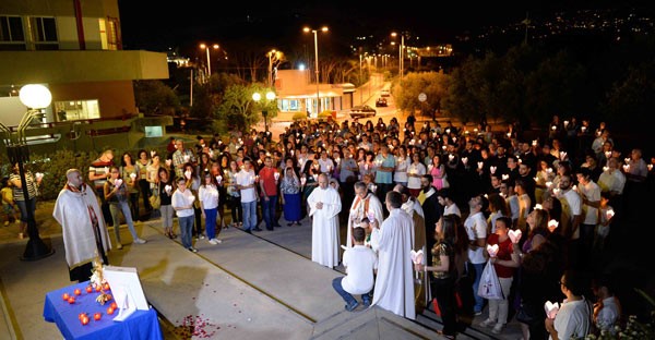 img (36)